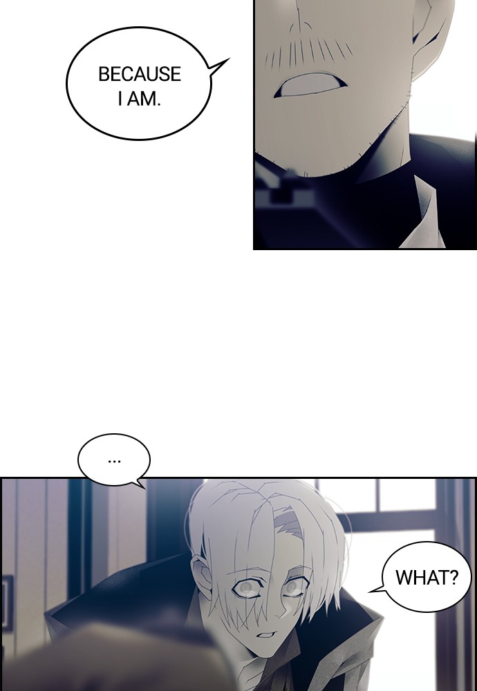 Tacit – Manga chapter 7 - page 56