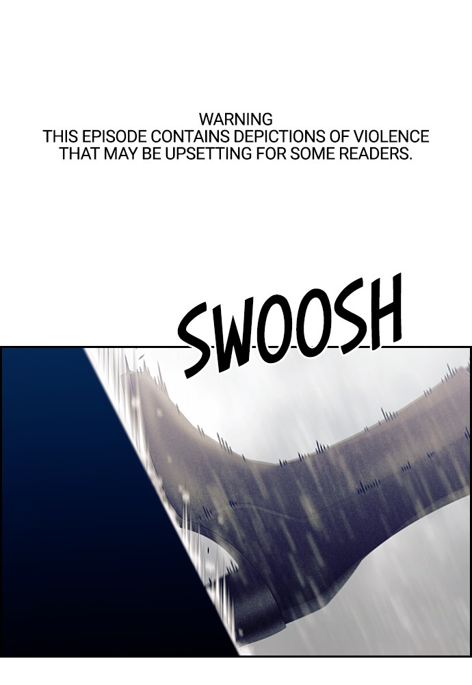 Tacit – Manga chapter 8 - page 1