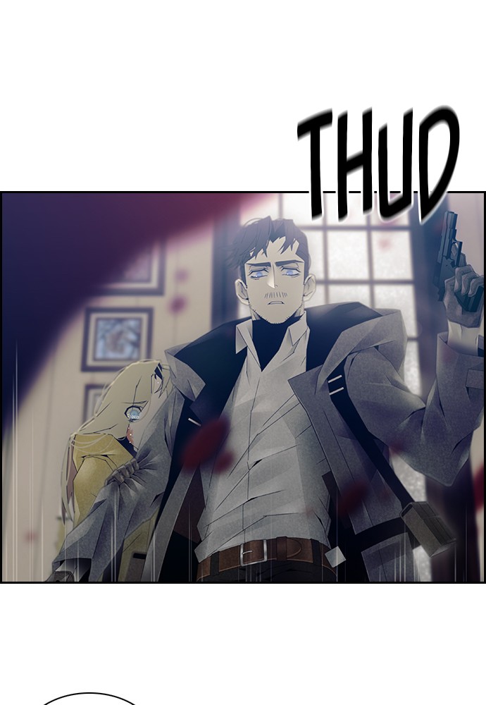 Tacit – Manga chapter 8 - page 46
