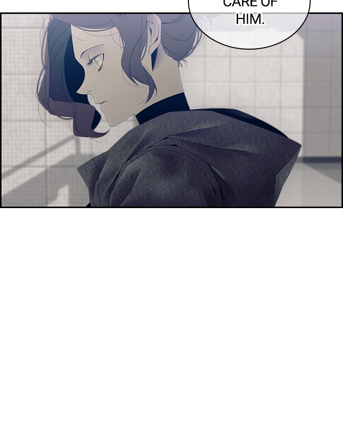 Tacit – Manga chapter 8 - page 76