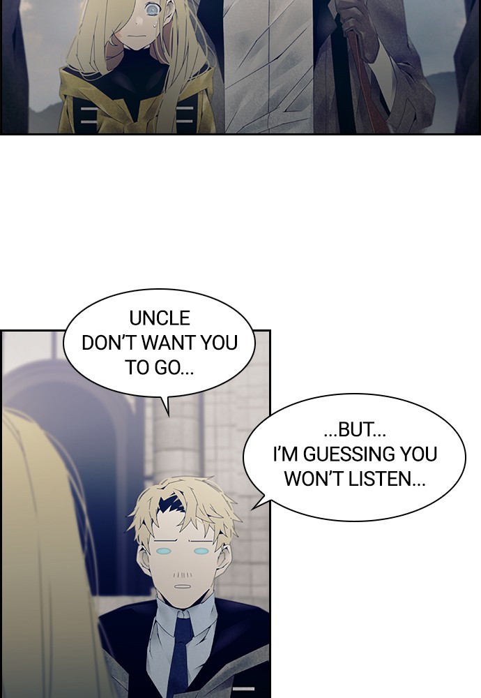 Tacit – Manga chapter 8 - page 78