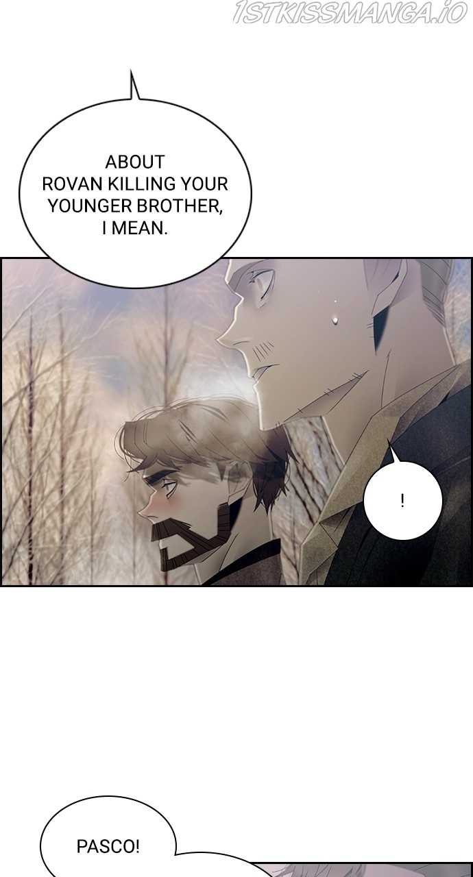 Tacit – Manga chapter 55 - page 36