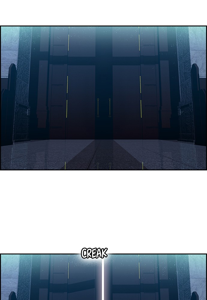 Tacit – Manga chapter 10 - page 21