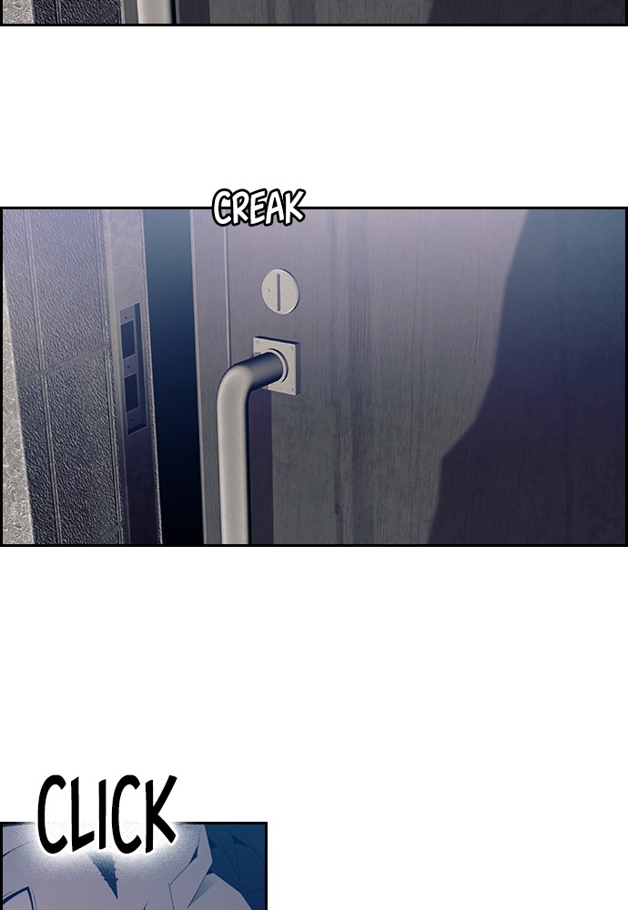 Tacit – Manga chapter 10 - page 43