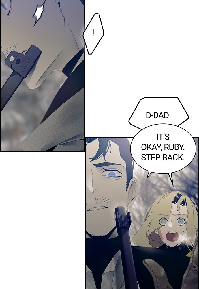 Tacit – Manga chapter 10 - page 44