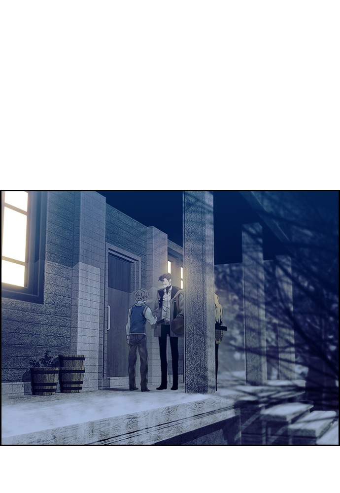 Tacit – Manga chapter 10 - page 56