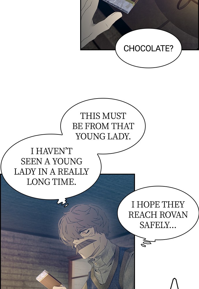 Tacit – Manga chapter 10 - page 60