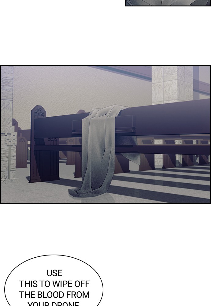Tacit – Manga chapter 10 - page 8