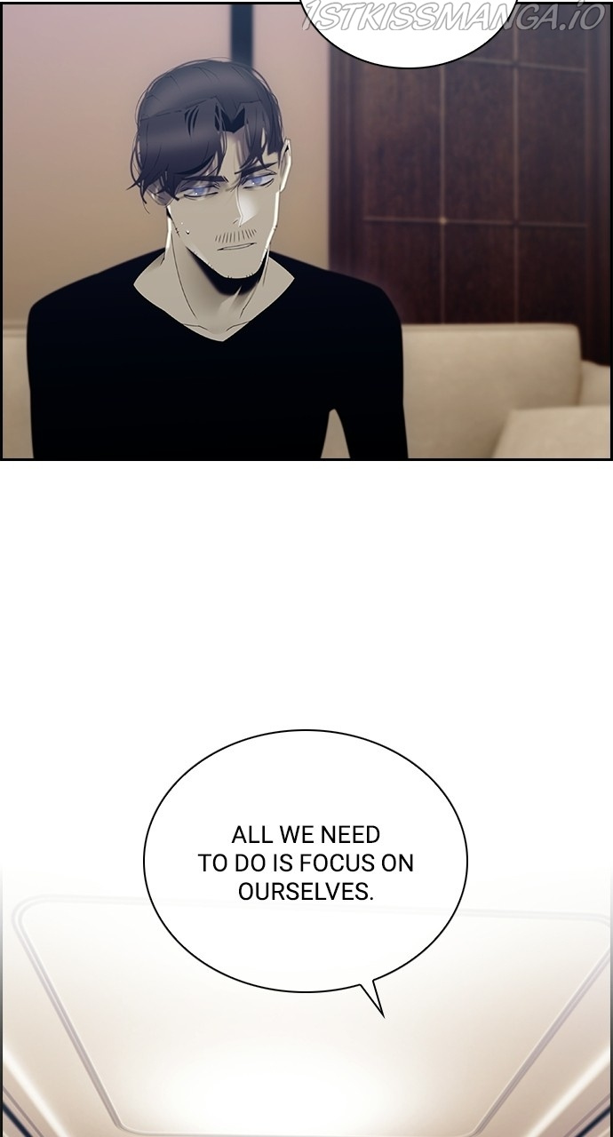 Tacit – Manga chapter 56 - page 49