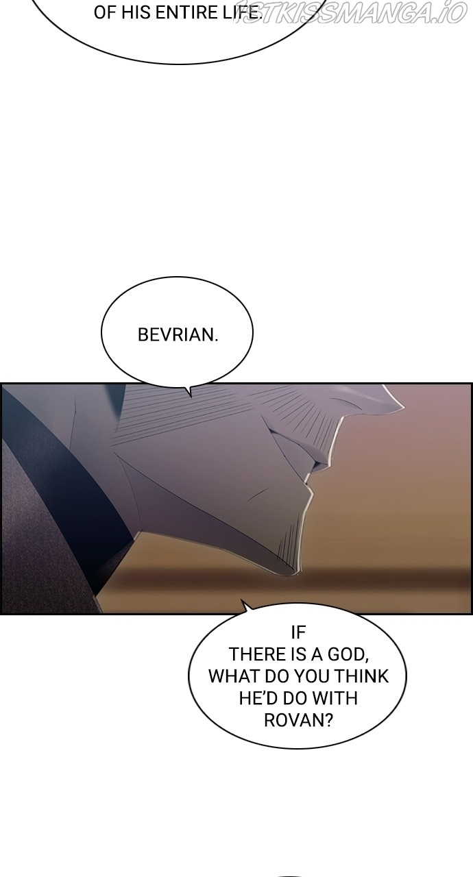Tacit – Manga chapter 57 - page 33