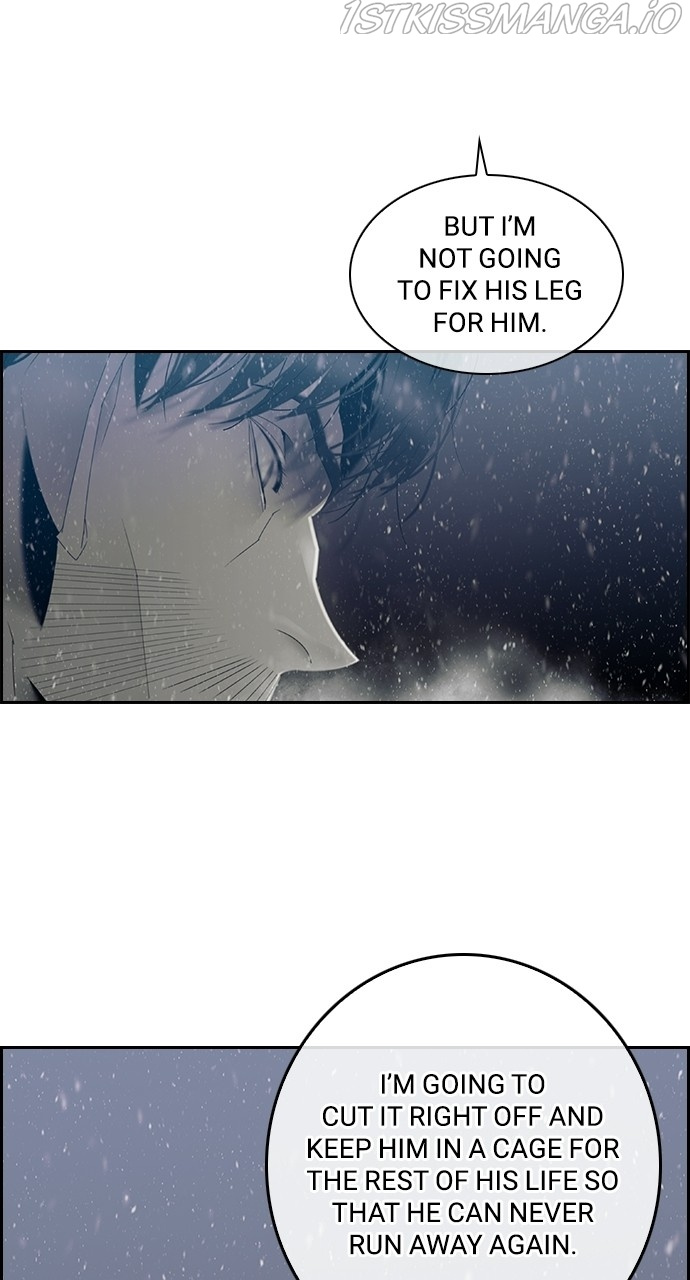 Tacit – Manga chapter 57 - page 4
