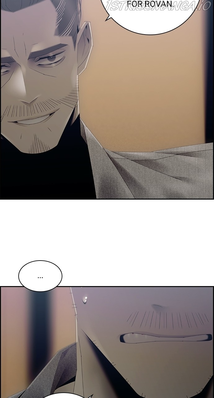 Tacit – Manga chapter 57 - page 45