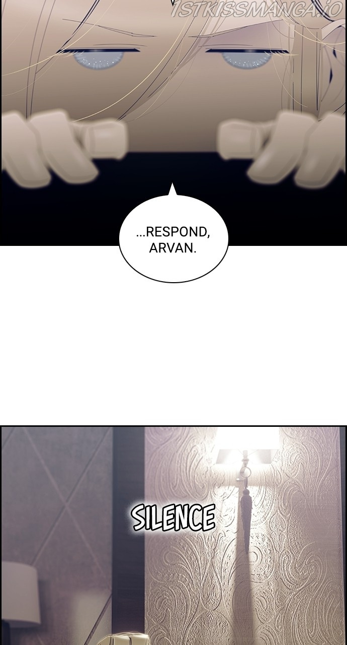 Tacit – Manga chapter 59 - page 2