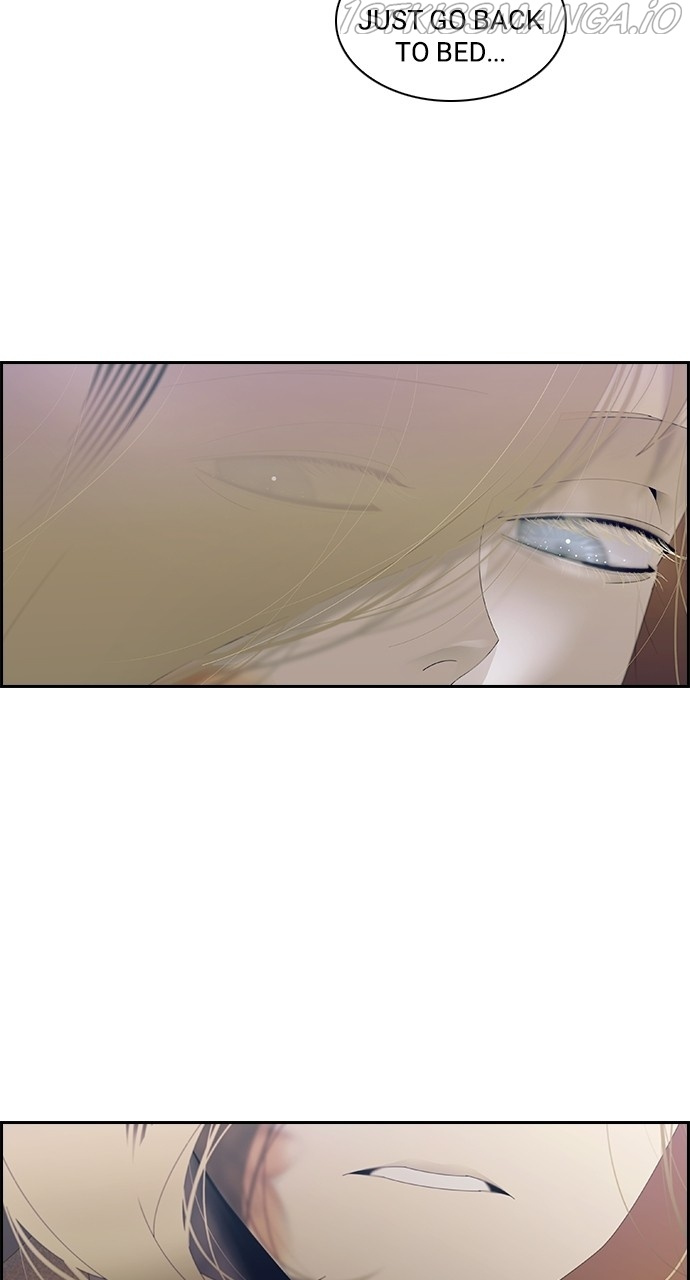 Tacit – Manga chapter 59 - page 4