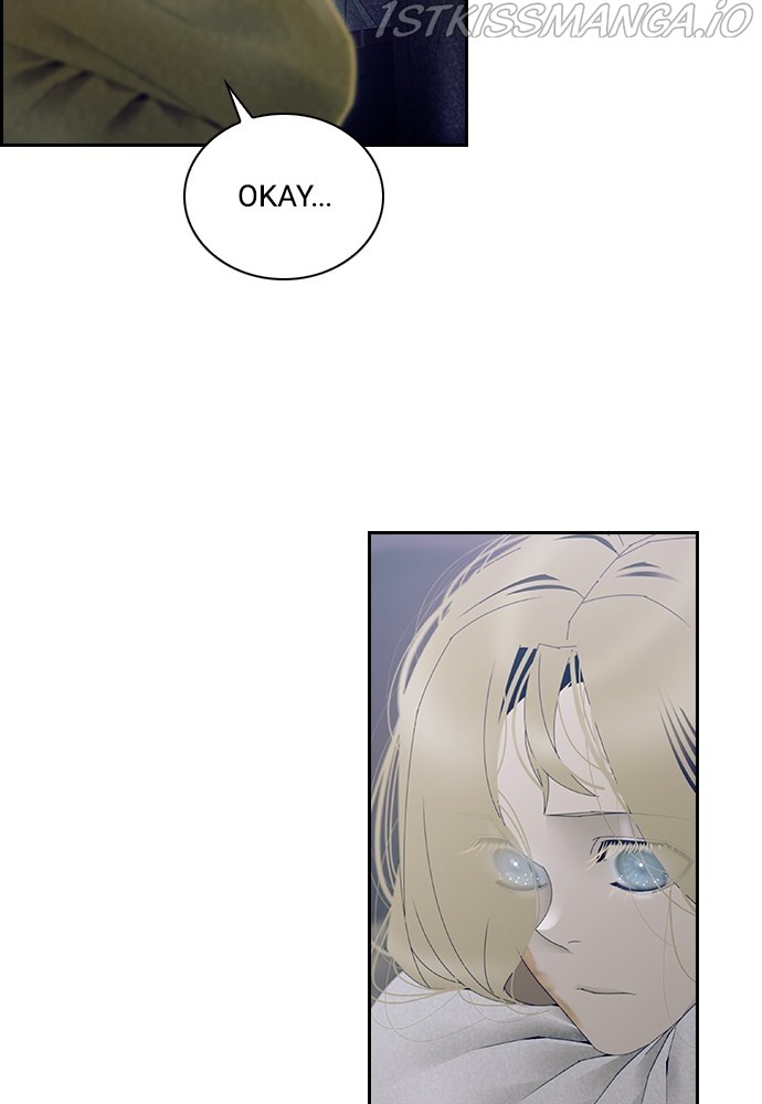 Tacit – Manga chapter 49 - page 11