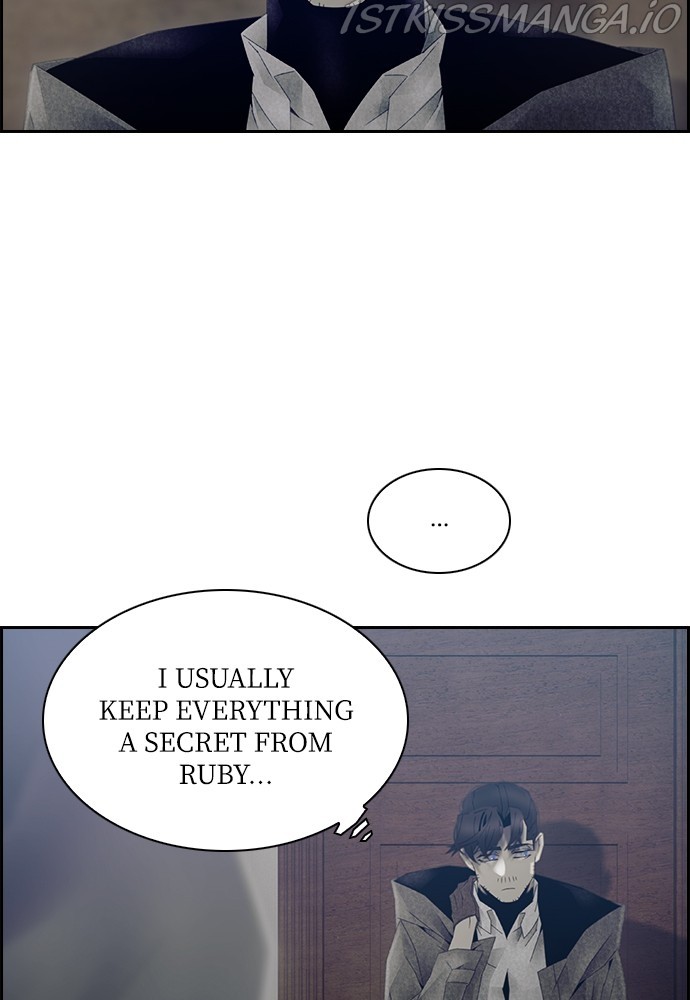 Tacit – Manga chapter 49 - page 15