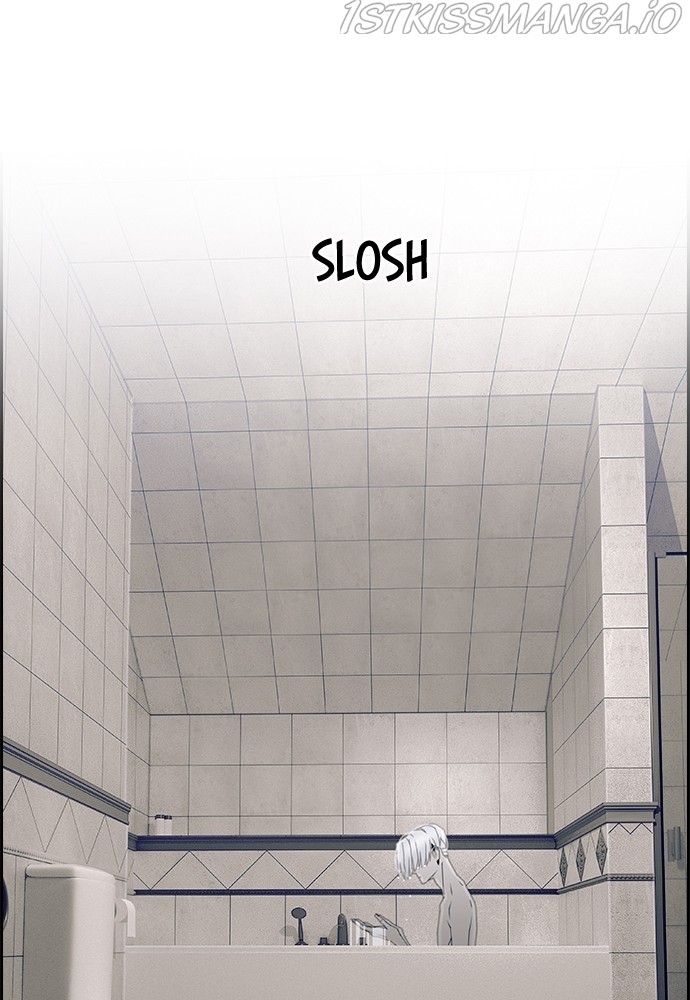 Tacit – Manga chapter 49 - page 2