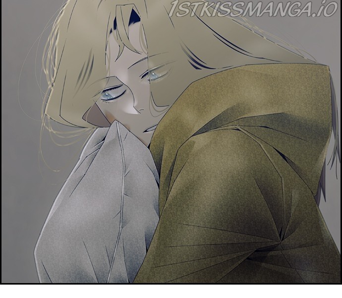 Tacit – Manga chapter 49 - page 25