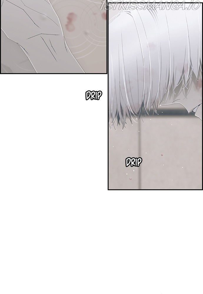 Tacit – Manga chapter 49 - page 4