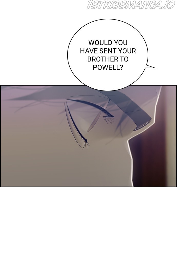 Tacit – Manga chapter 49 - page 43