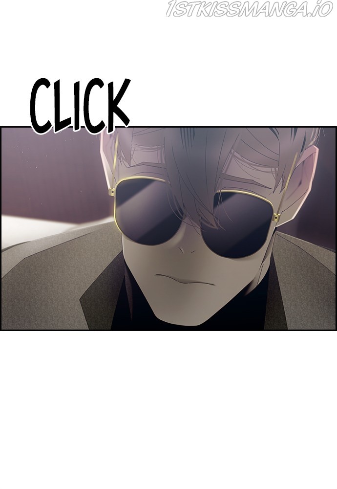 Tacit – Manga chapter 49 - page 44