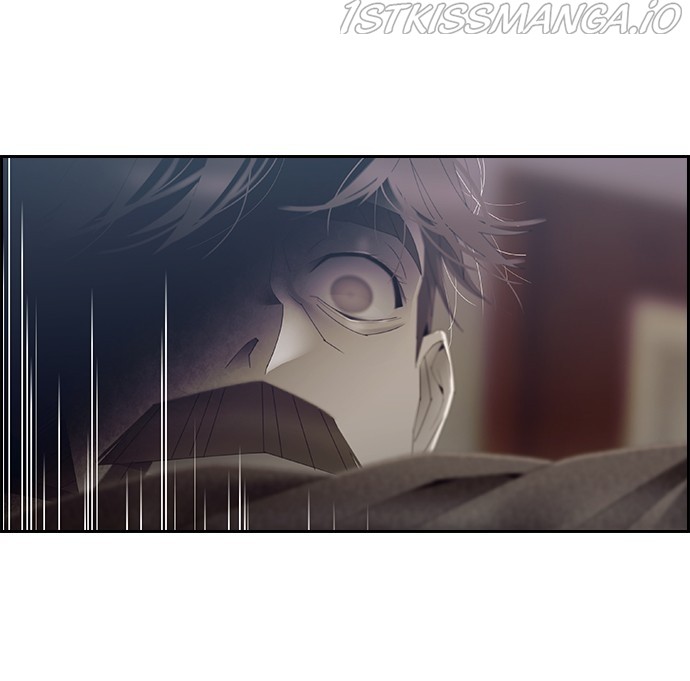 Tacit – Manga chapter 49 - page 49