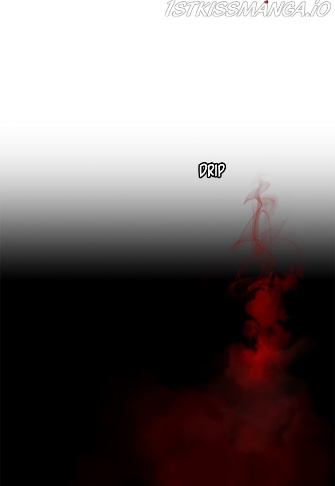 Tacit – Manga chapter 49 - page 5