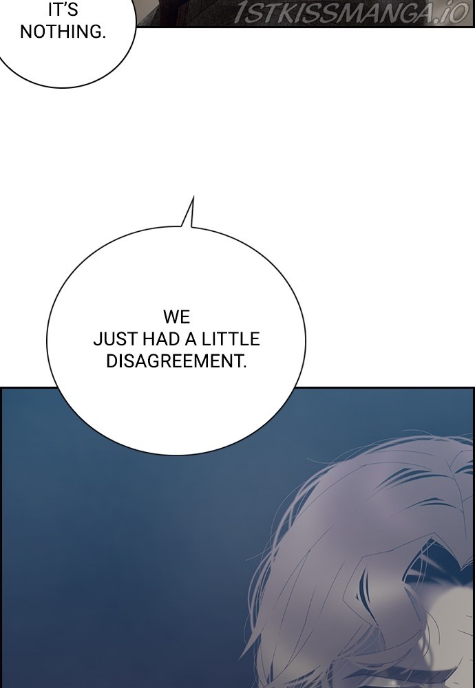 Tacit – Manga chapter 49 - page 58