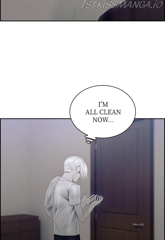 Tacit – Manga chapter 49 - page 62