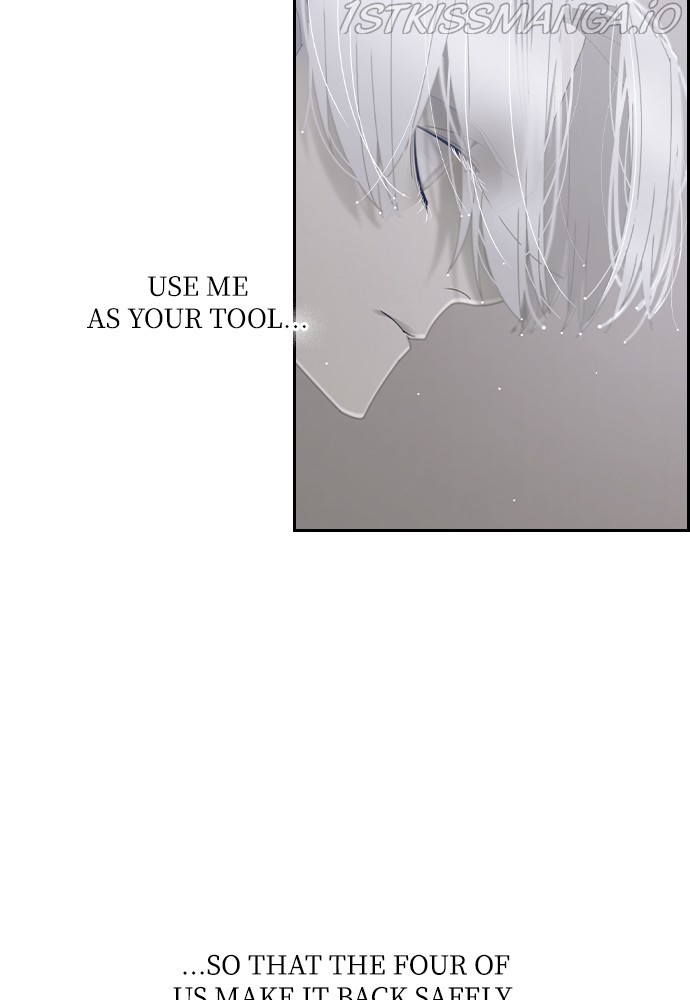 Tacit – Manga chapter 49 - page 64
