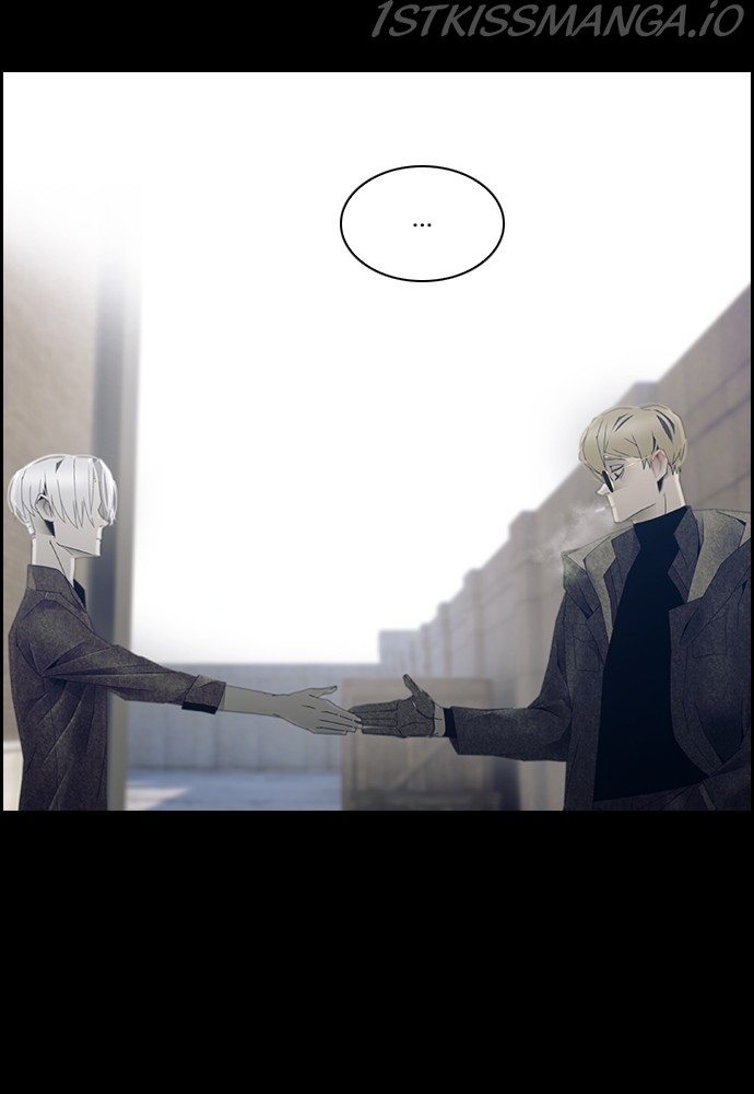Tacit – Manga chapter 49 - page 68