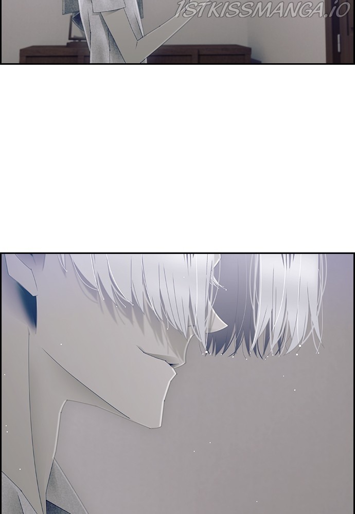 Tacit – Manga chapter 49 - page 72