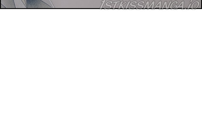 Tacit – Manga chapter 49 - page 73