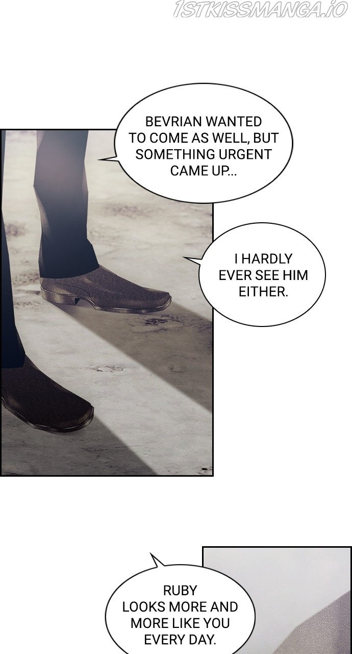 Tacit – Manga chapter 60 - page 3