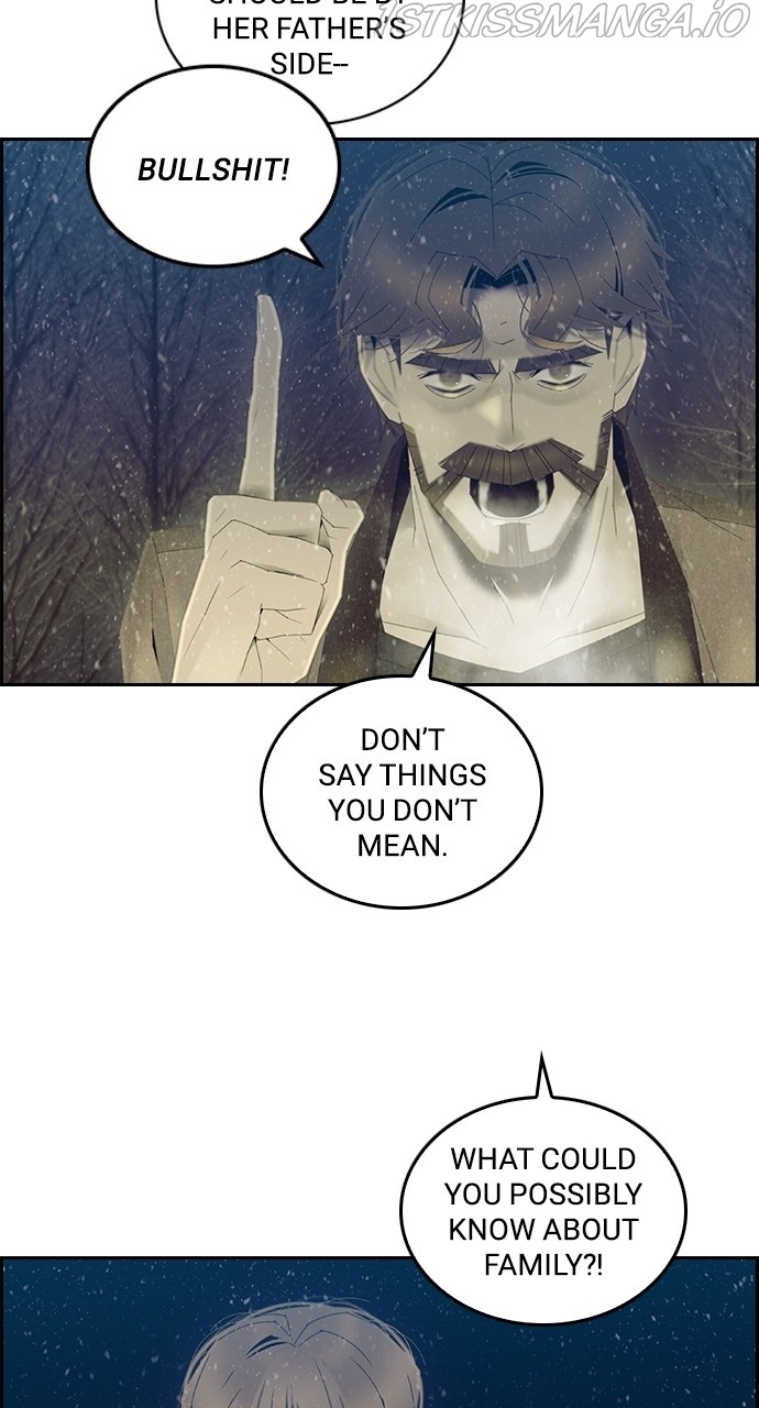 Tacit – Manga chapter 60 - page 42