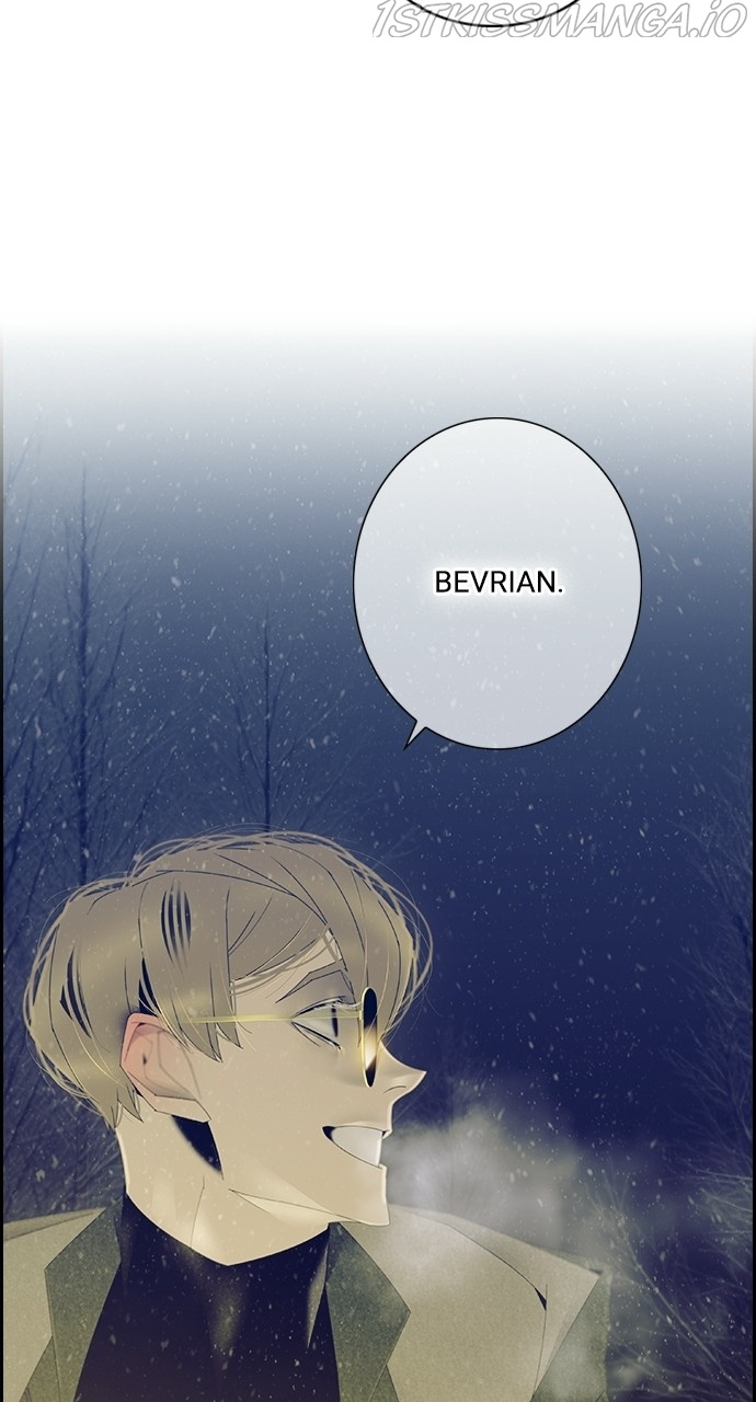 Tacit – Manga chapter 60 - page 45