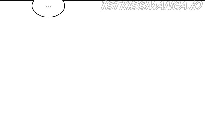 Tacit – Manga chapter 60 - page 51
