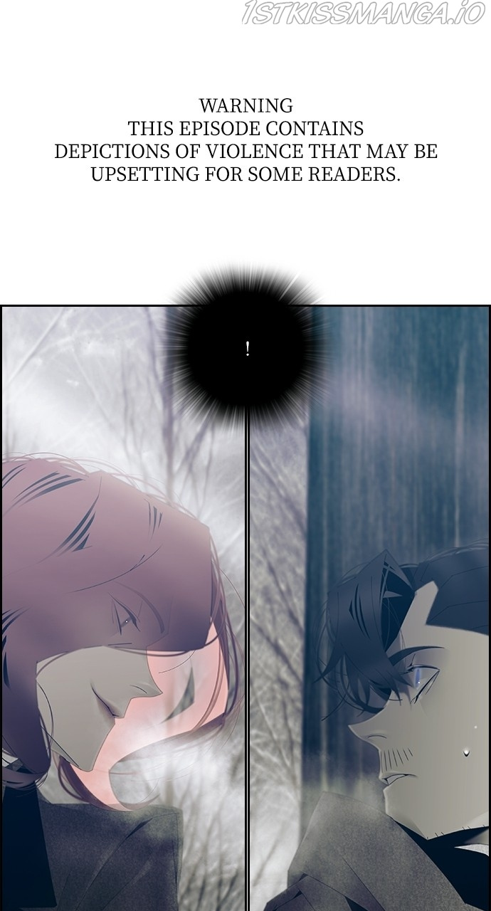 Tacit – Manga chapter 62 - page 1