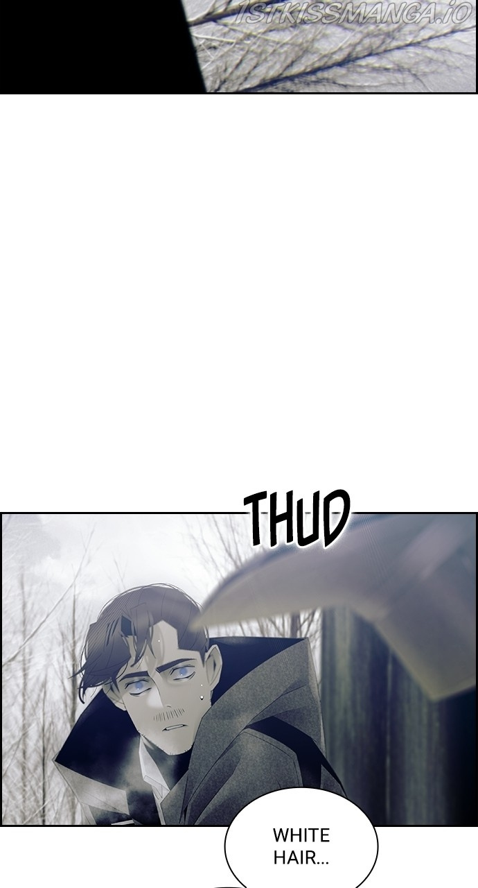 Tacit – Manga chapter 62 - page 10