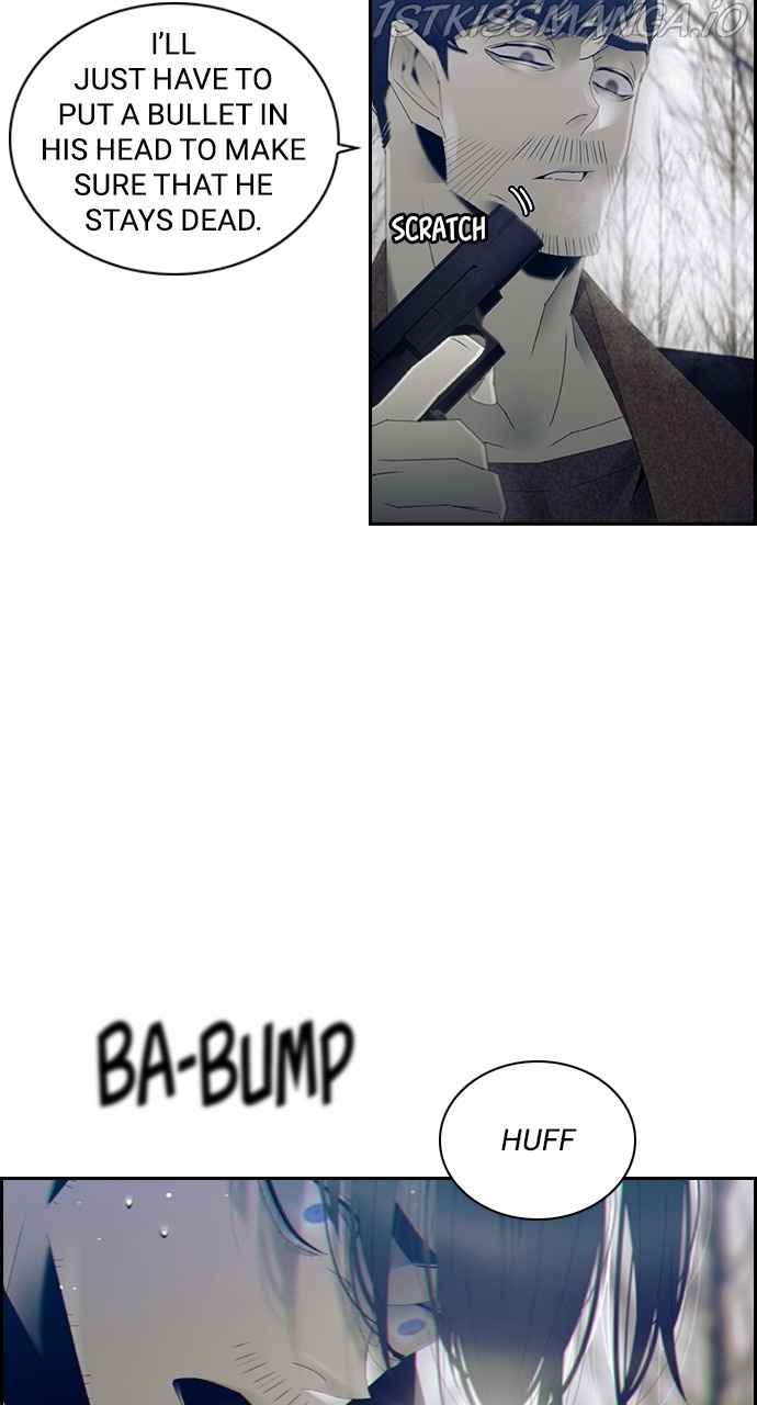 Tacit – Manga chapter 62 - page 12