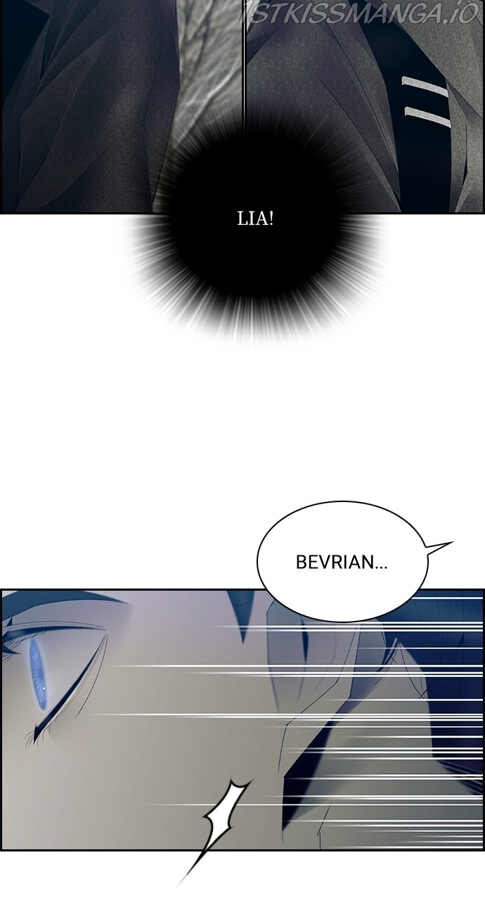 Tacit – Manga chapter 62 - page 2