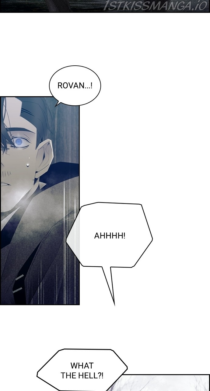 Tacit – Manga chapter 62 - page 4