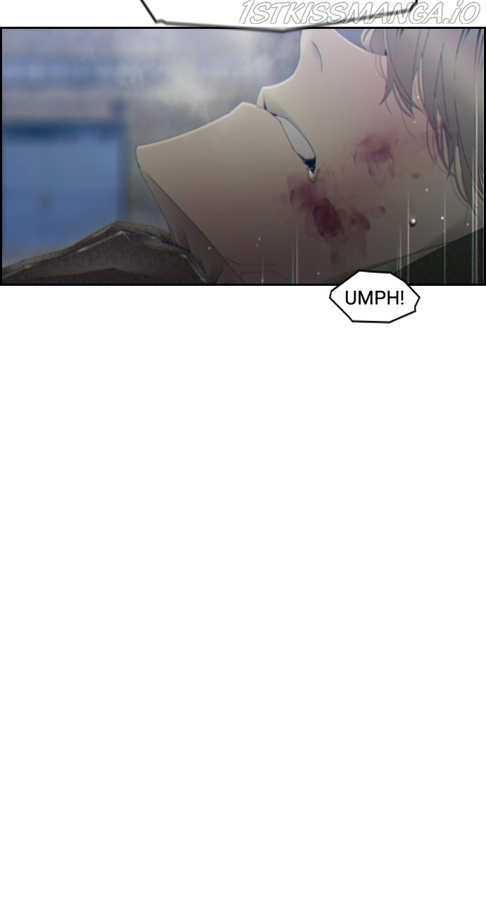 Tacit – Manga chapter 62 - page 46