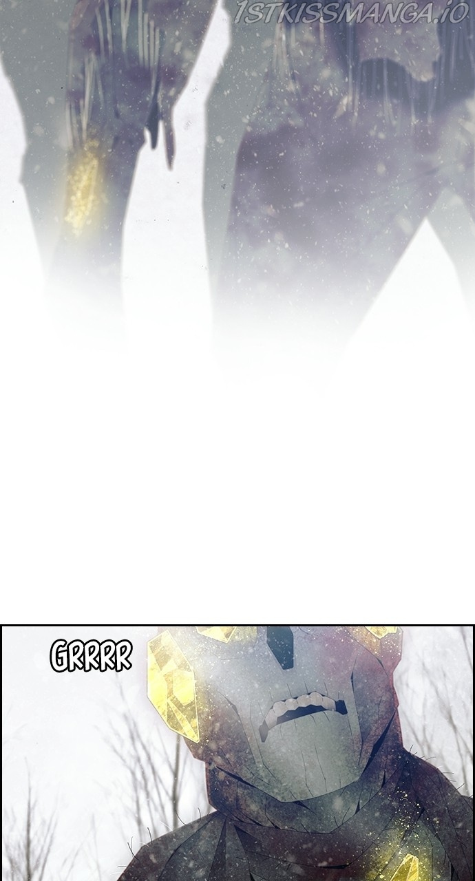 Tacit – Manga chapter 63 - page 3