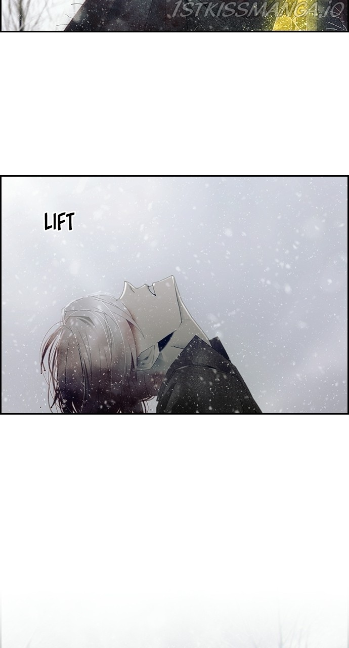 Tacit – Manga chapter 63 - page 4