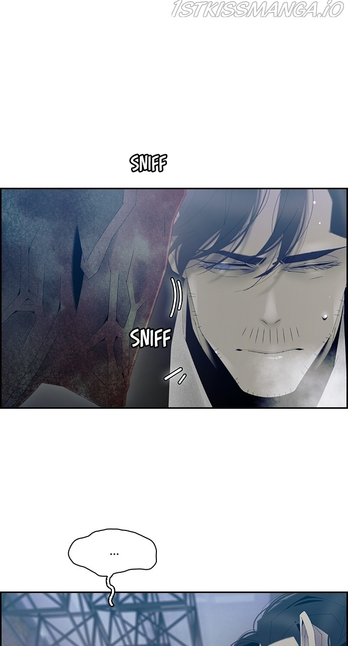 Tacit – Manga chapter 64 - page 20