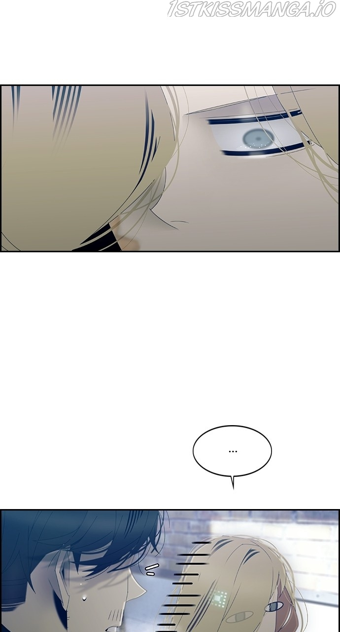Tacit – Manga chapter 64 - page 44