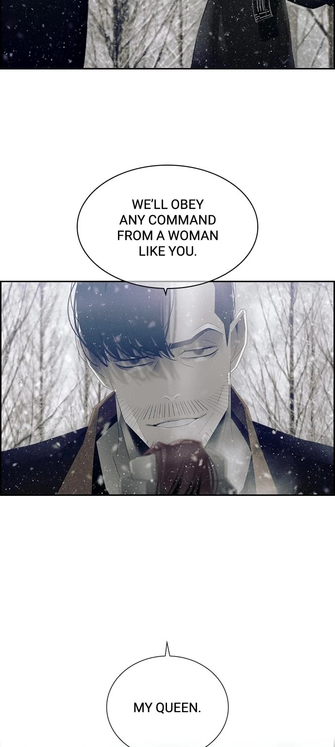 Tacit – Manga chapter 65 - page 24