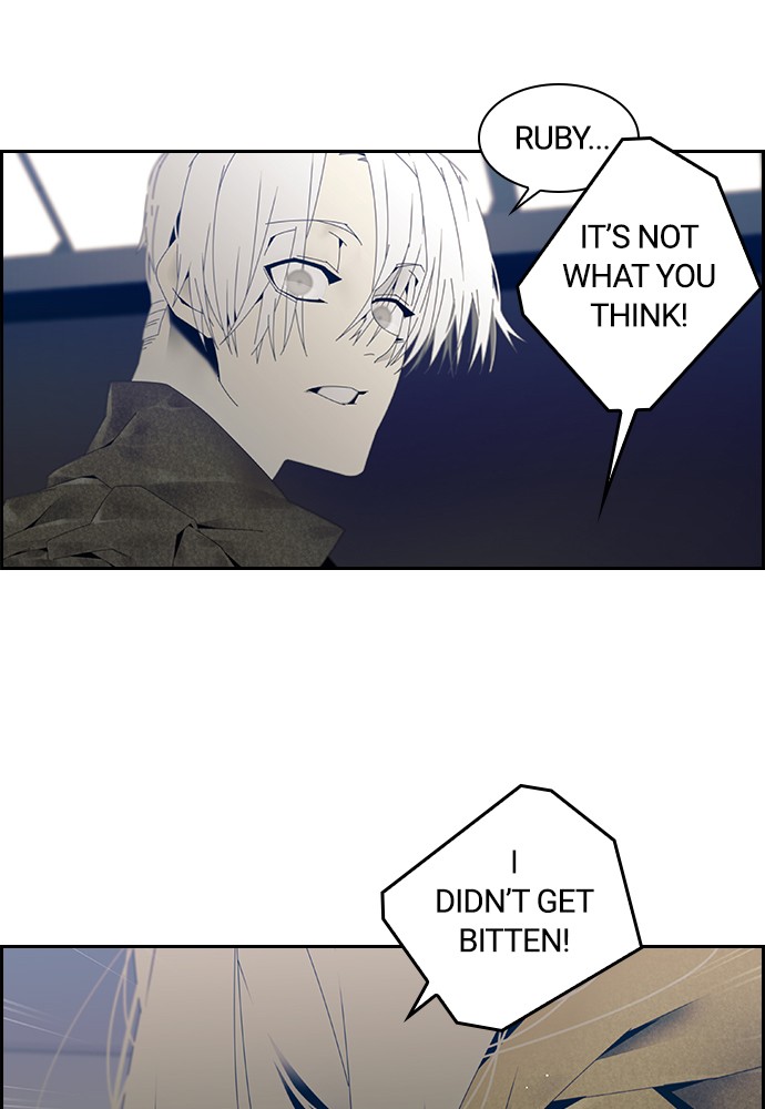 Tacit – Manga chapter 2 - page 48