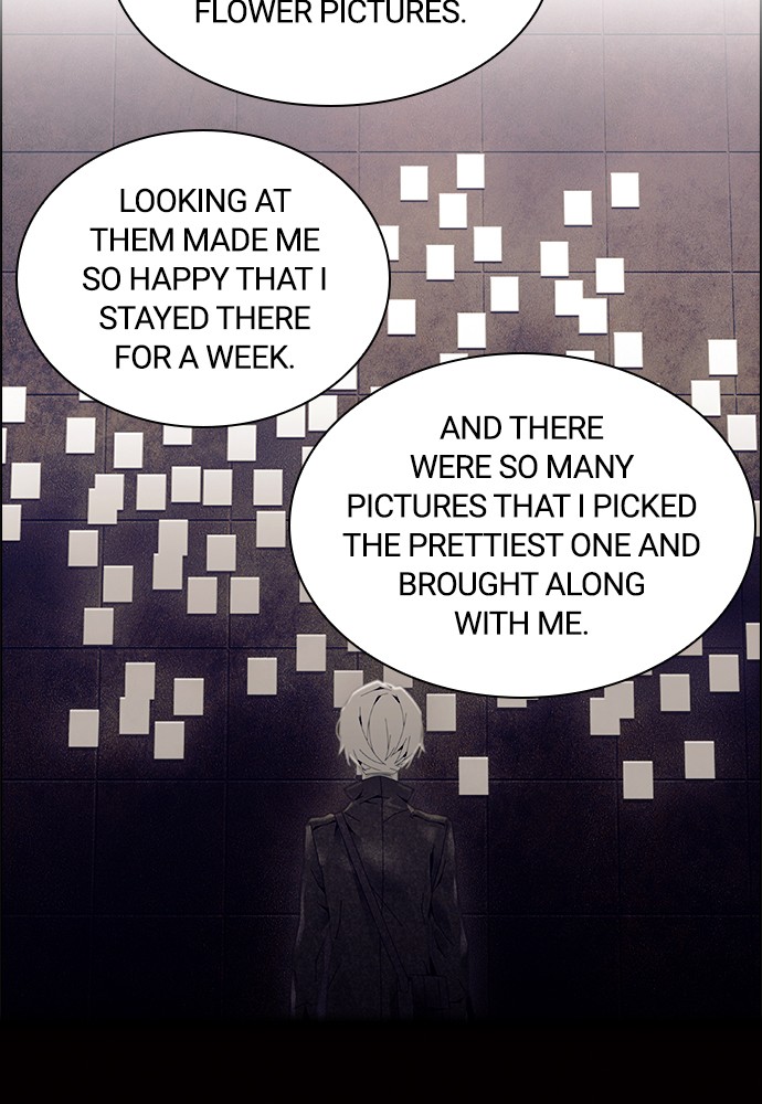 Tacit – Manga chapter 2 - page 53